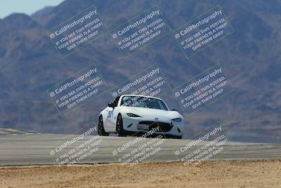 media/Mar-15-2025-Speed Ventures (Sat) [[c9b64f47cf]]/6-Purple Group/Session 2 (Turns 9)/